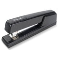 Smart Home Swingline 747 Classic Stapler, 30 Sheet Capacity, Jam Free, Metal, for Daily Use
