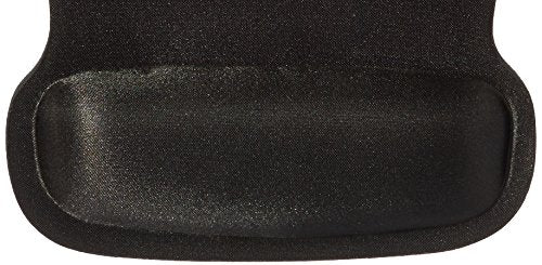 Classic Basics Irregular Ergonomic Gel Computer Mouse Pad Set